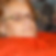 Photo de profil de Veronique Georges