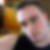 Photo de profil de Dimitri Simon