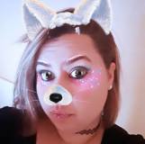 Photo de profil de Chrystal Baron