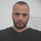 Photo de profil de Mohamed Ben-Rhouma