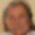 Photo de profil de Jean Marie Hermant
