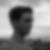 Photo de profil de Jean Baptiste Nicolas