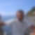 Photo de profil de Patrick Levy
