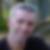 Photo de profil de Bruno Palard