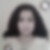 Photo de profil de Nora Haddad