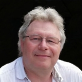 Photo de profil de Thierry Champion