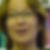 Photo de profil de Isabelle Brisset