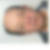 Photo de profil de gérard lamarre