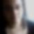Photo de profil de Audrey Leroy