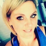 Photo de profil de Laetitia Morel