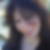 Photo de profil de Corinne Briand