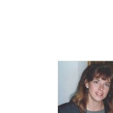 Photo de profil de Christine Laugier