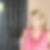 Photo de profil de Pascale Le Gal