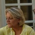 Photo de profil de Agnès Gauthier-Chartrette
