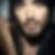 Photo de profil de Andre Paris