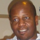 Photo de profil de Rene Vincent Amaranthe