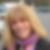 Photo de profil de Nelly Riviere