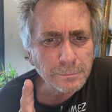 Photo de profil de Philippe Schmitt