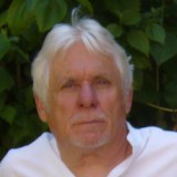 Photo de profil de Alain Trintignac