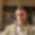 Photo de profil de Ronan Kerivin