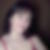 Photo de profil de Béatrice Prevotat
