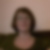 Photo de profil de Claudine Leroux
