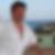 Photo de profil de Leclerc Philippe
