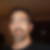 Photo de profil de Philippe Arjona