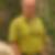 Photo de profil de Dominique Pajot
