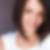 Photo de profil de Marie-Christine Garcia