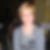 Photo de profil de Jocelyne Pommeret