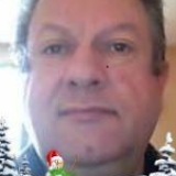 Photo de profil de Charles Christian Roy