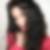 Photo de profil de Laure Lourenco