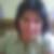 Photo de profil de Stephanie Nacry
