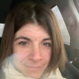 Photo de profil de Maryse Guitton