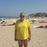 Photo de profil de Franck Compagnon