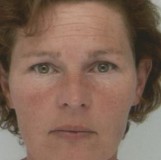 Photo de profil de Sandrine Francois