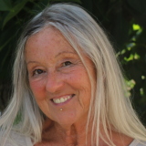 Photo de profil de Catherine Raffin