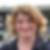 Photo de profil de Veronique Ronfort