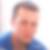 Photo de profil de Michaël Herpin