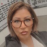 Photo de profil de Haoua Dakoumi