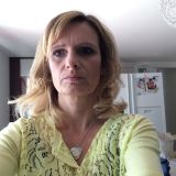 Photo de profil de Nadia Leberre