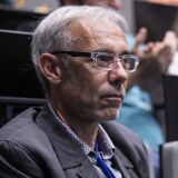 Photo de profil de Philippe Pastor