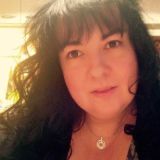 Photo de profil de Bouteiller Séverine