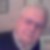 Photo de profil de Jean-Charles Thiriet