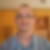 Photo de profil de David Chauveau