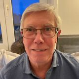 Photo de profil de Richard Prevost