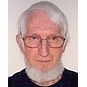 Photo de profil de Bernard Rodet