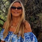 Photo de profil de Christine Picart