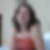 Photo de profil de Mélanie Delamare